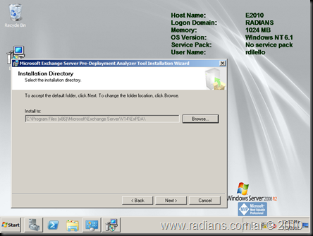 Windows Server 2008 Enterprise R2 - Exchange 2010 x64-2010-07-07-12-37-39