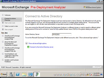 Windows Server 2008 Enterprise R2 - Exchange 2010 x64-2010-07-07-12-43-44