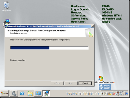 Windows Server 2008 Enterprise R2 - Exchange 2010 x64-2010-07-07-12-39-34