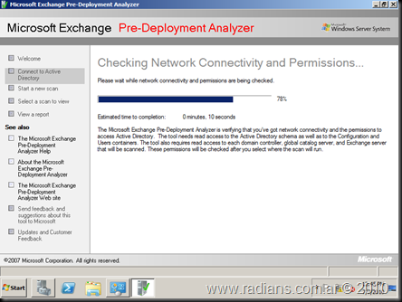 Windows Server 2008 Enterprise R2 - Exchange 2010 x64-2010-07-07-12-45-39