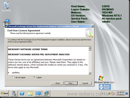 Windows Server 2008 Enterprise R2 - Exchange 2010 x64-2010-07-07-12-36-58
