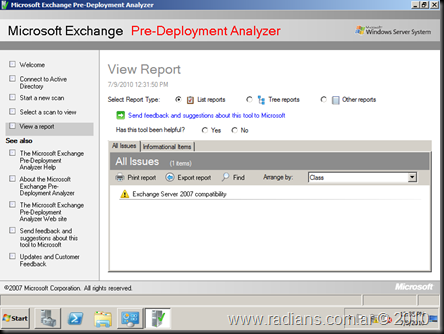 Windows Server 2008 Enterprise R2 - Exchange 2010 x64-2010-07-09-12-34-58