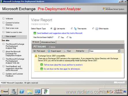 Windows Server 2008 Enterprise R2 - Exchange 2010 x64-2010-07-09-12-36-44