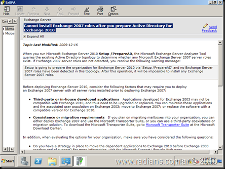 Windows Server 2008 Enterprise R2 - Exchange 2010 x64-2010-07-09-12-59-52