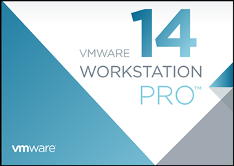 VMwareWS14Pro-Logo