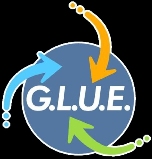Unite al Grupo Latinoamericano de Usuarios de Exchange