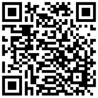 QR Code!