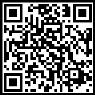 QR Code!