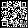 QR Code!