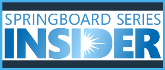 Mucho Material de Springboard Series!