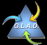 Unite al Grupo Latinoamericano de Usuarios de Active Directory