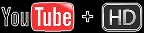 YouTube Me!