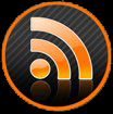 RSS 2.0 Feed