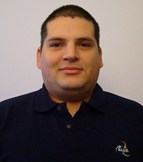 RobertoDiLello_MVPDS