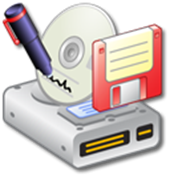 hard-drive-backups-1