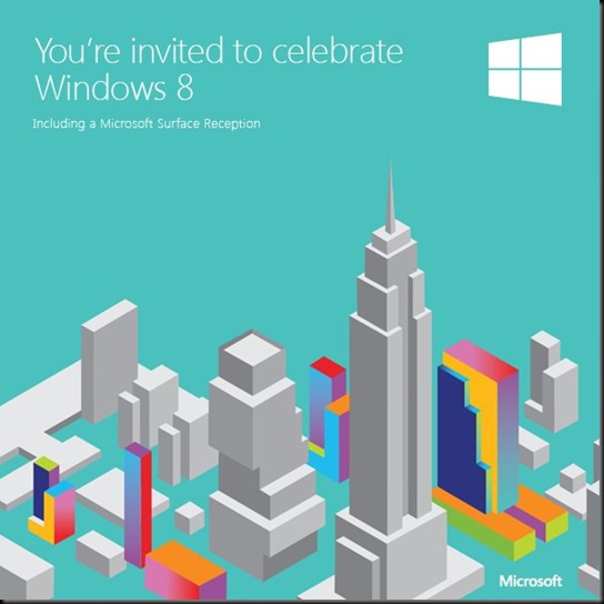2502_invite_thumb_5595F664