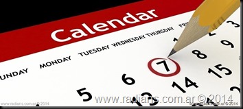 www.radians.com.ar © 2014