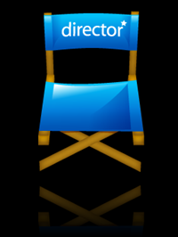 directors-chair