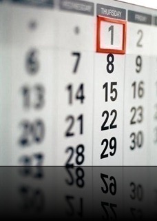 calendario21111131111121211111121111121111121111111112111111111111112111112211[1]