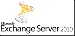 exchange-2010-logo