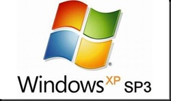 XPSP3_Logo