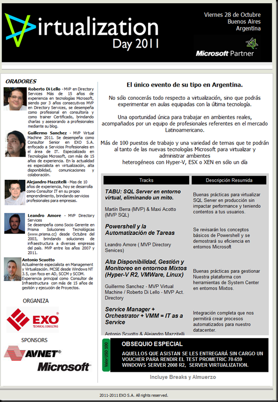 VirtualizationDay_01