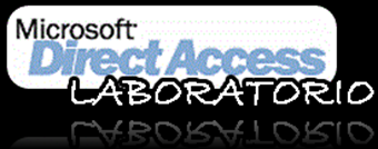 Microsoft_Direct_Access_Lab