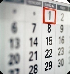 calendario211111311111212111111211111[2]