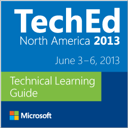 TENA_Blog-Bling_Tech-Learning_Green_png-500x400