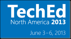 TENA_Blog-Bling_Tech-Learning_Green_png-500x4001111[1]