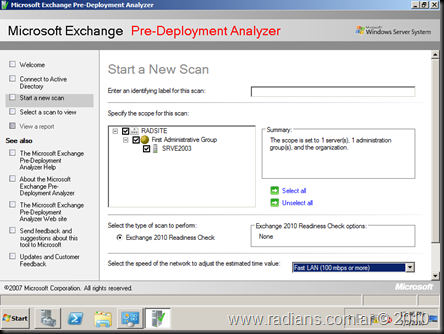 Windows Server 2008 Enterprise R2 - Exchange 2010 x64-2010-07-07-12-46-18