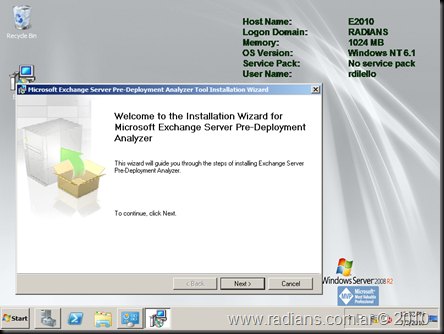 Windows Server 2008 Enterprise R2 - Exchange 2010 x64-2010-07-07-12-32-43