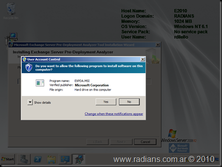 Windows Server 2008 Enterprise R2 - Exchange 2010 x64-2010-07-07-12-39-13