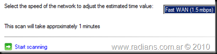 Windows Server 2008 Enterprise R2 - Exchange 2010 x64-2010-07-09-12-27-50