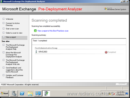 Windows Server 2008 Enterprise R2 - Exchange 2010 x64-2010-07-09-12-33-12