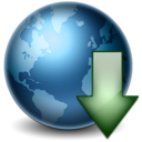 earth-download