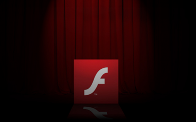 flash-movil-515x322