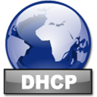 DHCP_Logo DHCP_Logo
