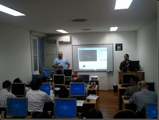 VirtualizationDay2012-11deMayo