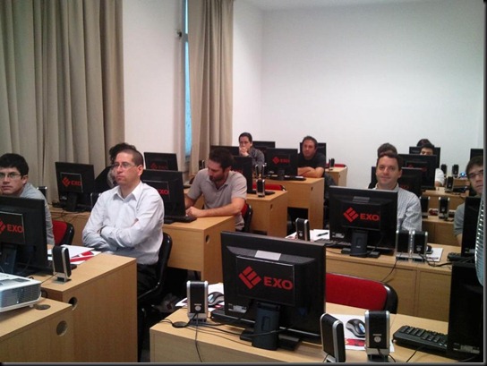 VirtualizationDay2012-18deMayo-Gente