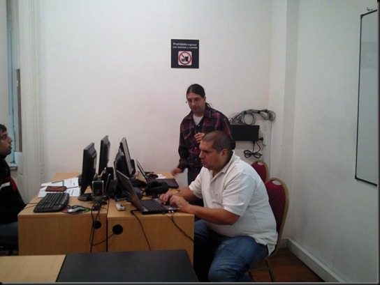 VirtualizationDay2012-18deMayo