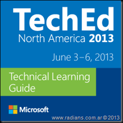 TENA_Blog-Bling_Tech-Learning_Green_png-500x400111[1]