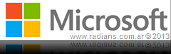 www.radians.com.ar © 2013 www.radians.com.ar © 2013
