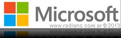 www.radians.com.ar © 2013