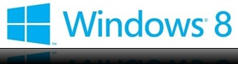 Nuevo-logo-windows-8-Microsoft