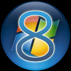 windows-8-logo windows-8-logo