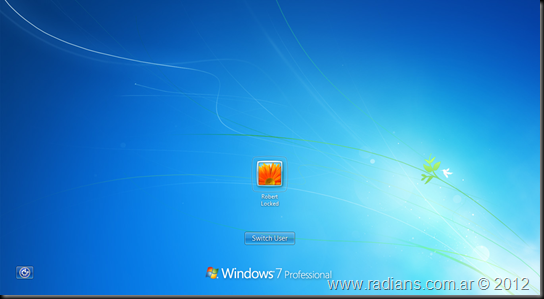 www.radians.com.ar © 2012