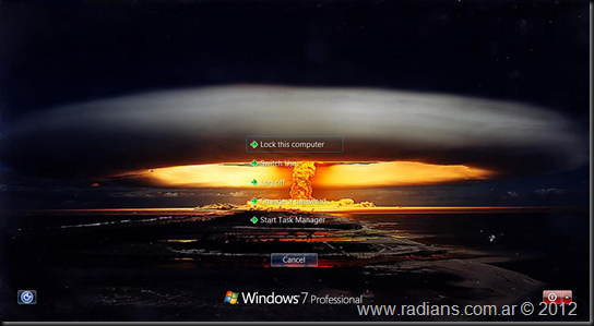 www.radians.com.ar © 2012
