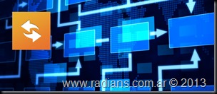 www.radians.com.ar © 2013