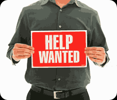 HelpWanted